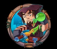 STARVOX